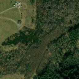 Satellite imagery of Grünbühl, DE