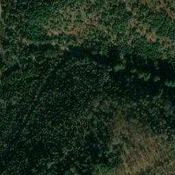 Satellite imagery of Imsbacher Eck, DE