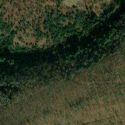 Satellite imagery of Langenberg, DE