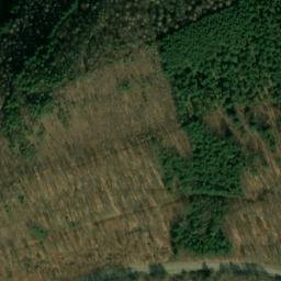 Satellite imagery of Langenberg, DE