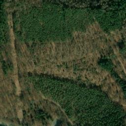 Satellite imagery of Langenberg, DE