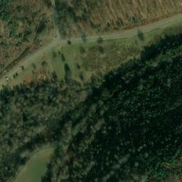Satellite imagery of Ofenberg, DE