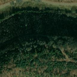 Satellite imagery of Ofenberg, DE