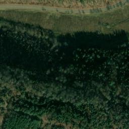 Satellite imagery of Ofenberg, DE