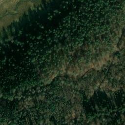 Satellite imagery of Imsenkopf, DE