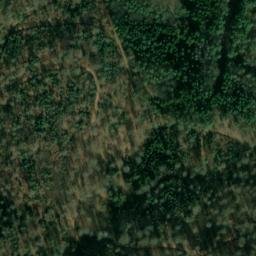 Satellite imagery of Imsenkopf, DE