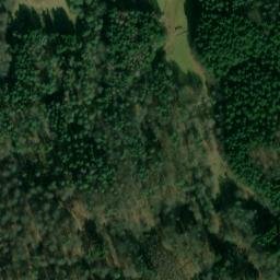 Satellite imagery of Imsenkopf, DE