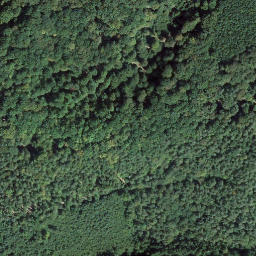 Satellite imagery of Wartenberg, DE