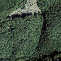 Satellite imagery of Wartenberg, DE