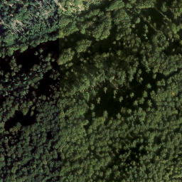 Satellite imagery of Spitze Boll, DE