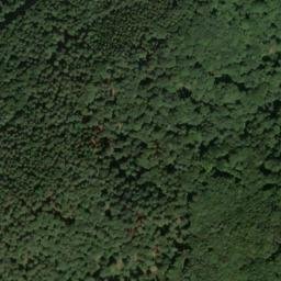 Satellite imagery of Langberg, DE