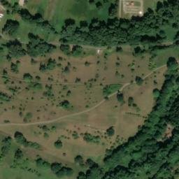 Satellite imagery of Rothenkopf, DE