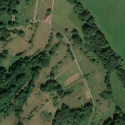 Satellite imagery of Rothenkopf, DE