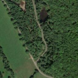 Satellite imagery of Rothenkopf, DE