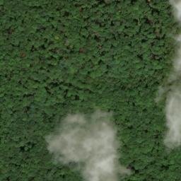 Satellite imagery of Großer Eischkopf, DE