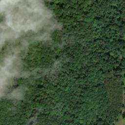 Satellite imagery of Großer Eischkopf, DE