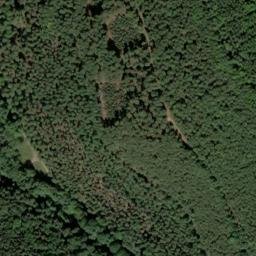 Satellite imagery of Eichberg, DE