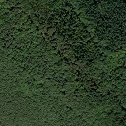 Satellite imagery of Eichberg, DE