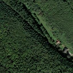 Satellite imagery of Eichberg, DE