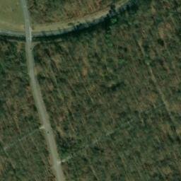 Satellite imagery of Schleeberg, DE