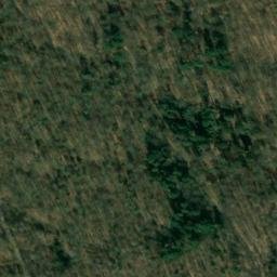 Satellite imagery of Schleeberg, DE