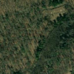 Satellite imagery of Schleeberg, DE