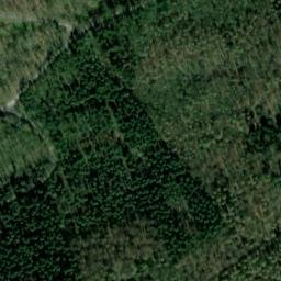 Satellite imagery of Burghalde, DE
