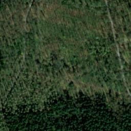 Satellite imagery of Burghalde, DE