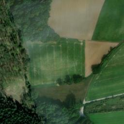 Satellite imagery of Roterberg, DE