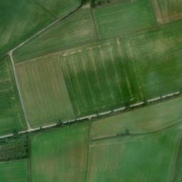 Satellite imagery of Roterberg, DE