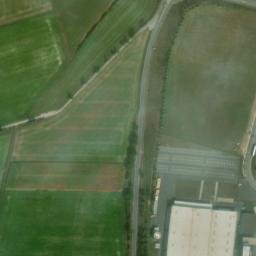Satellite imagery of Roterberg, DE