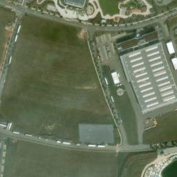 Satellite imagery of Hummelberg, DE