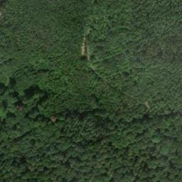 Satellite imagery of Heuberg, DE