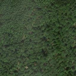 Satellite imagery of Heuberg, DE