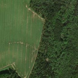 Satellite imagery of Hühnerberg, DE