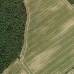 Satellite imagery of Hühnerberg, DE