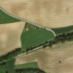 Satellite imagery of Domberg, DE