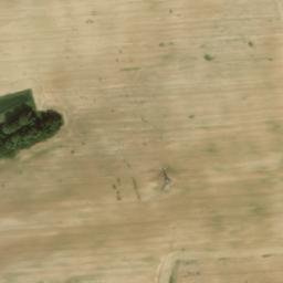 Satellite imagery of Domberg, DE