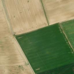 Satellite imagery of Domberg, DE