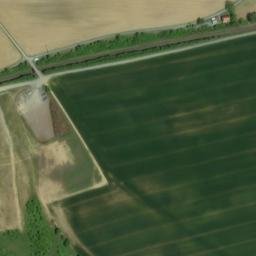 Satellite imagery of Wadtberg, DE