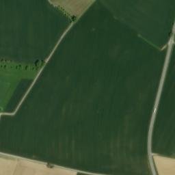 Satellite imagery of Wadtberg, DE