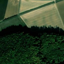 Satellite imagery of Galgenberg, DE