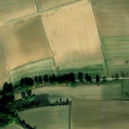 Satellite imagery of Galgenberg, DE