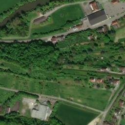 Satellite imagery of Zigeunerstock, DE
