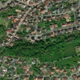 Satellite imagery of Zigeunerstock, DE