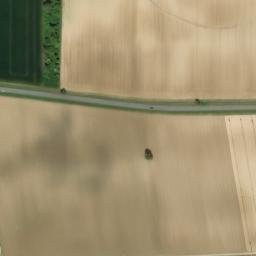 Satellite imagery of Stock, DE