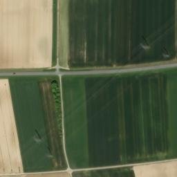 Satellite imagery of Stock, DE