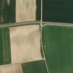 Satellite imagery of Stock, DE