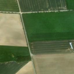 Satellite imagery of Meisenfeld, DE