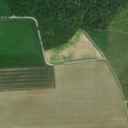 Satellite imagery of Meisenfeld, DE